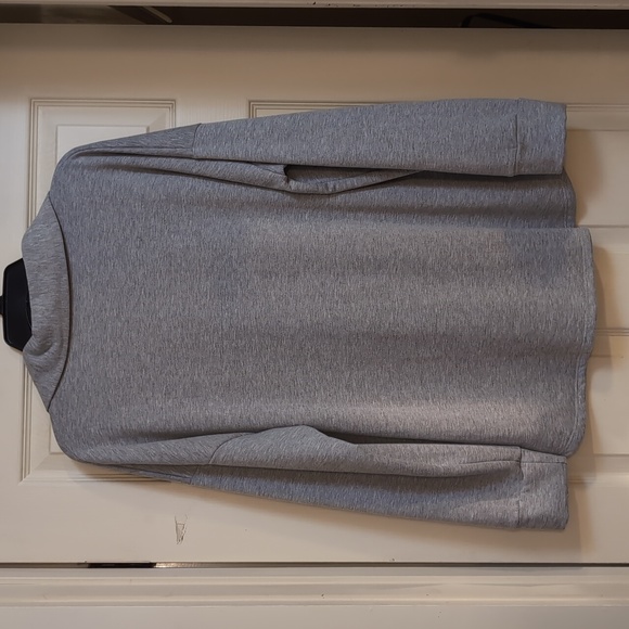 7th Ray - Button Up top - XL - EUC - Picture 6 of 9